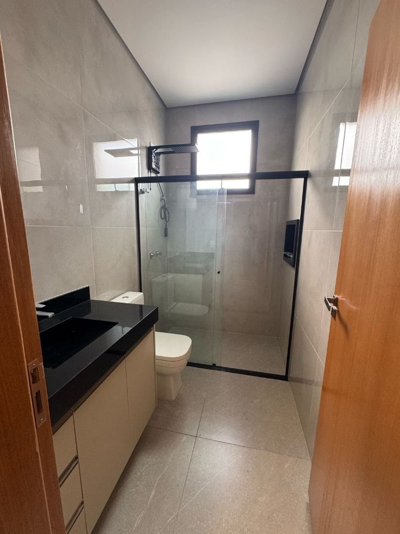 Casa à venda com 4 quartos, 4 suítes e 192m² no Recreio das Acácias, Ribeirão Preto (SP) — foto 20 de 22