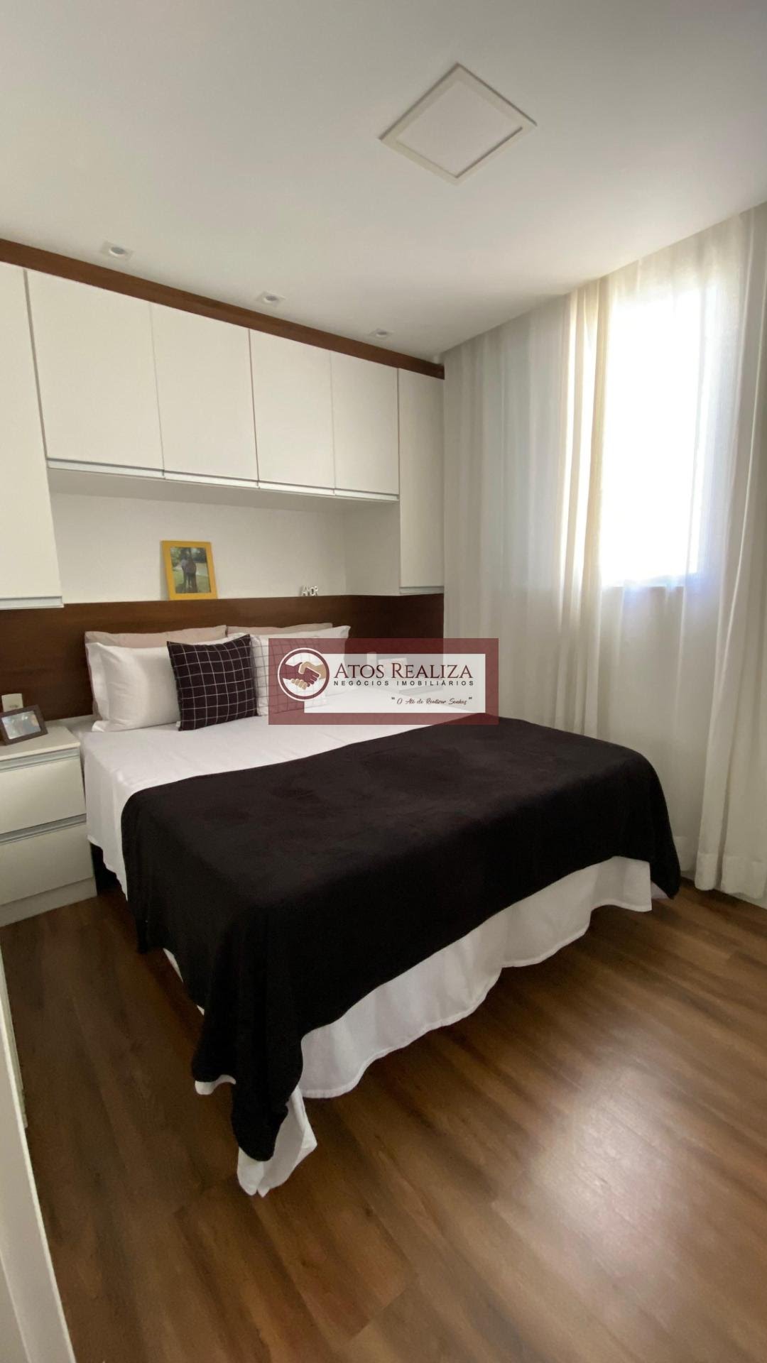Apartamento à venda com 3 quartos, 1 suíte, 1 vaga e 64m² no Jardim Caboré, São Paulo (SP) — foto 9 de 20