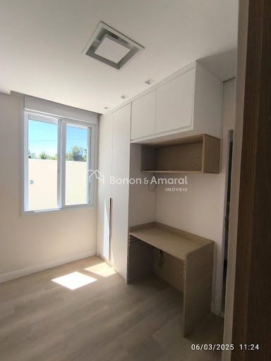 Casa, 3 quartos, 130 m² - Foto 20