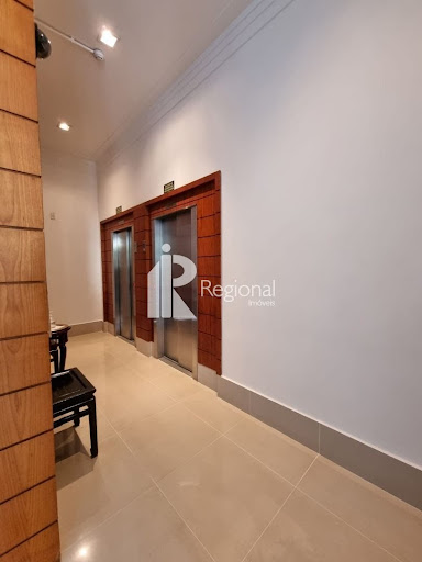 Apartamento em Centro - Jaboticabal, SP