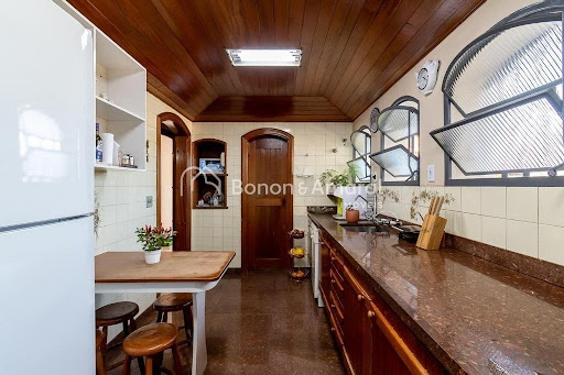 Casa, 4 quartos, 577 m² - Foto 7