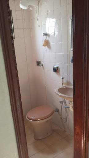 Casa em Santa Mônica  -  Uberlândia