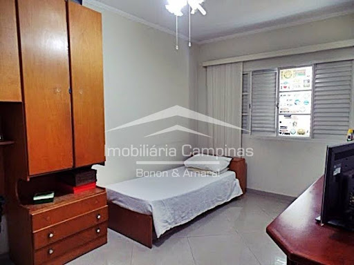 Casa, 3 quartos, 249 m² - Foto 13