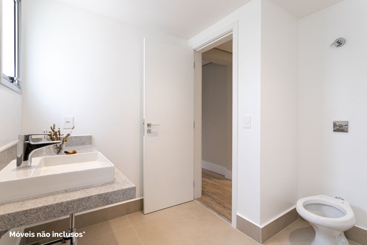 desktop_bathroom02.jpeg