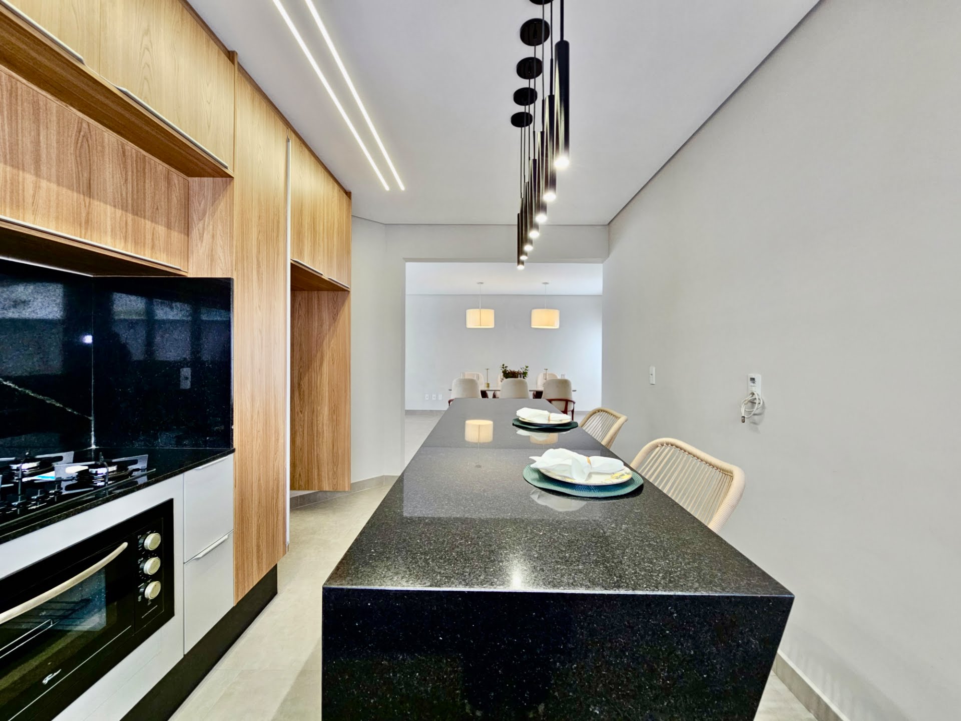 Casa à venda com 3 quartos, 3 suítes, 4 vagas e 180m² no Villa Romana, Indaiatuba (SP) — foto 11 de 30