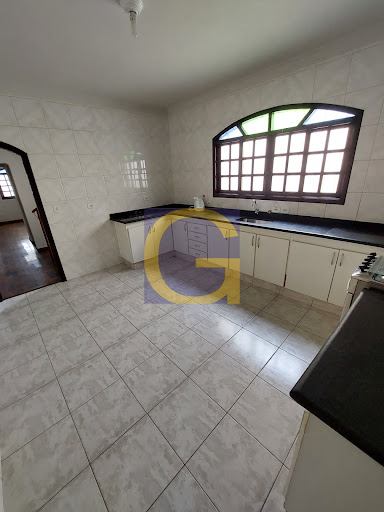 Cozinha2