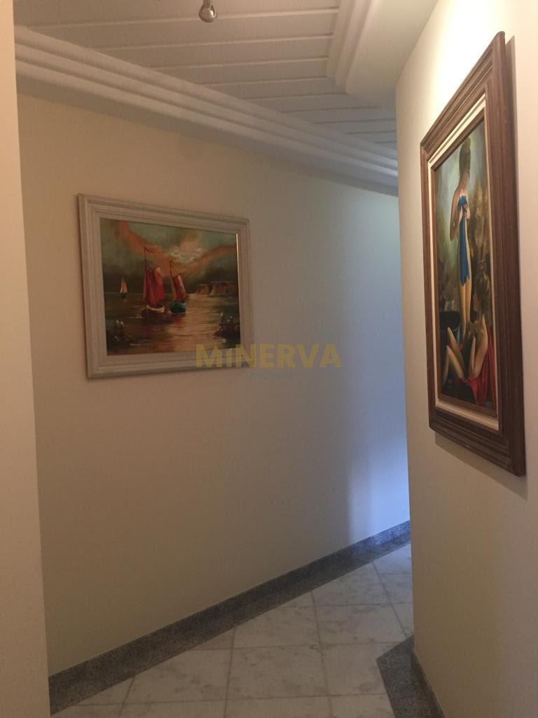 Apartamento à venda com 4 quartos, 3 suítes, 2 vagas e 220m² no Jardim Tejereba, Guarujá (SP) — foto 14 de 25
