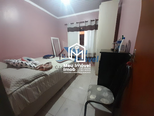 Foto 04