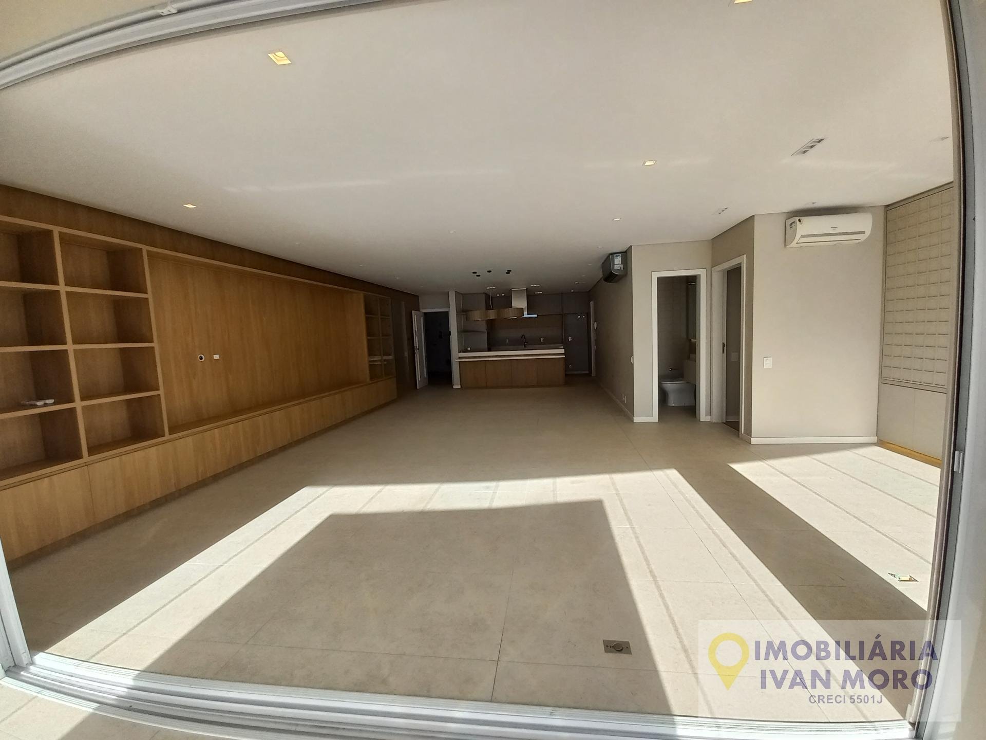 Apartamento à venda com 3 quartos, 3 suítes, 4 vagas e 183m² no João Paulo, Florianópolis (SC) — foto 13 de 30