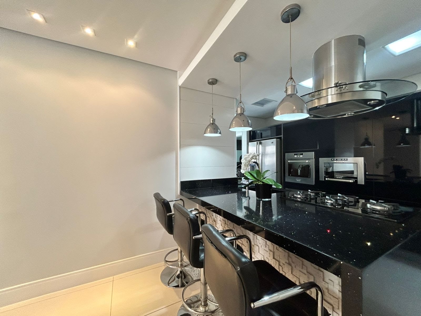 Apartamento à Venda Rua Carlos Weber, Vila Leopoldina/SP