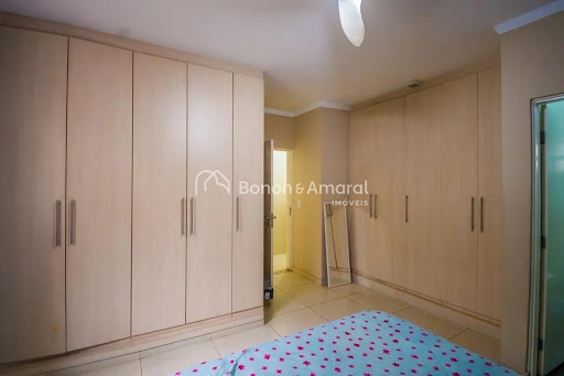Casa, 3 quartos, 80 m² - Foto 13