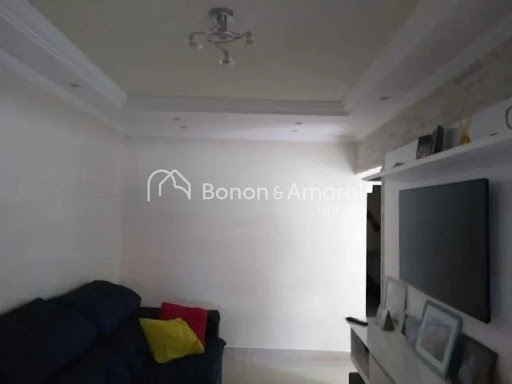 Casa, 2 quartos, 110 m² - Foto 3