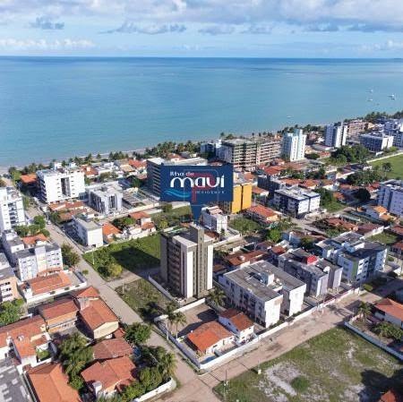Apartamento à venda com 2 quartos, 1 suíte, 1 vaga e 60m² no Camboinha, Cabedelo (PB) — foto 14 de 18