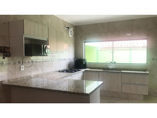 Foto 03