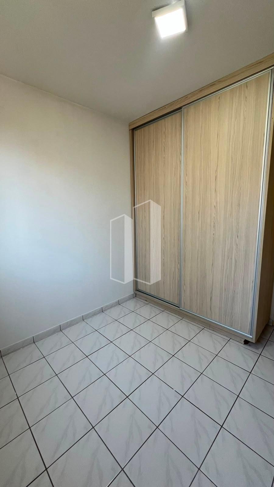 Apartamento, 2 quartos, 62 m² - Foto 11