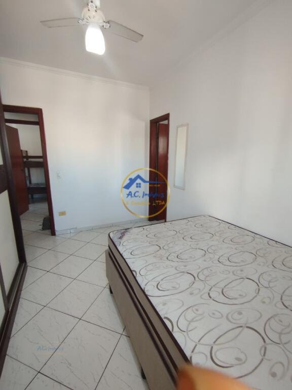 Apartamento à venda com 2 quartos, 1 suíte, 1 vaga e 67m² no Vila Assuncao, Praia Grande (SP) — foto 18 de 30