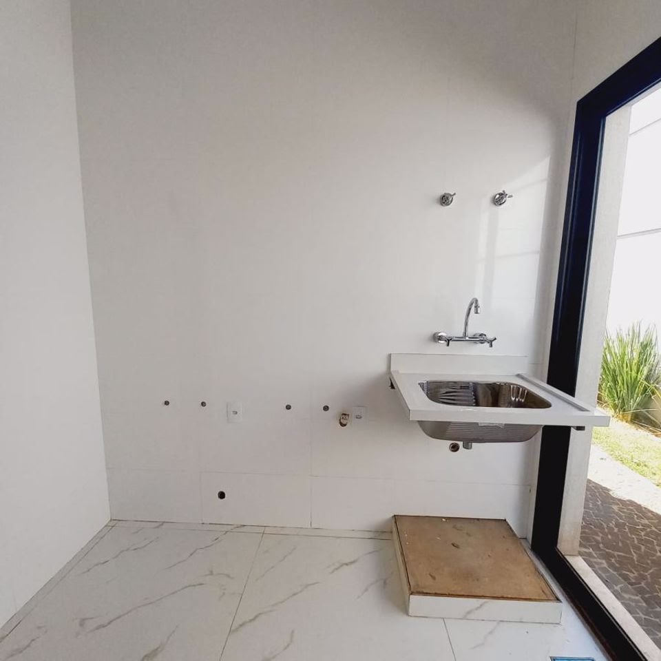 Casa à venda com 3 quartos, 3 suítes, 4 vagas e 274m² no Condomínio Alphaville I, Ribeirão Preto (SP) — foto 17 de 30