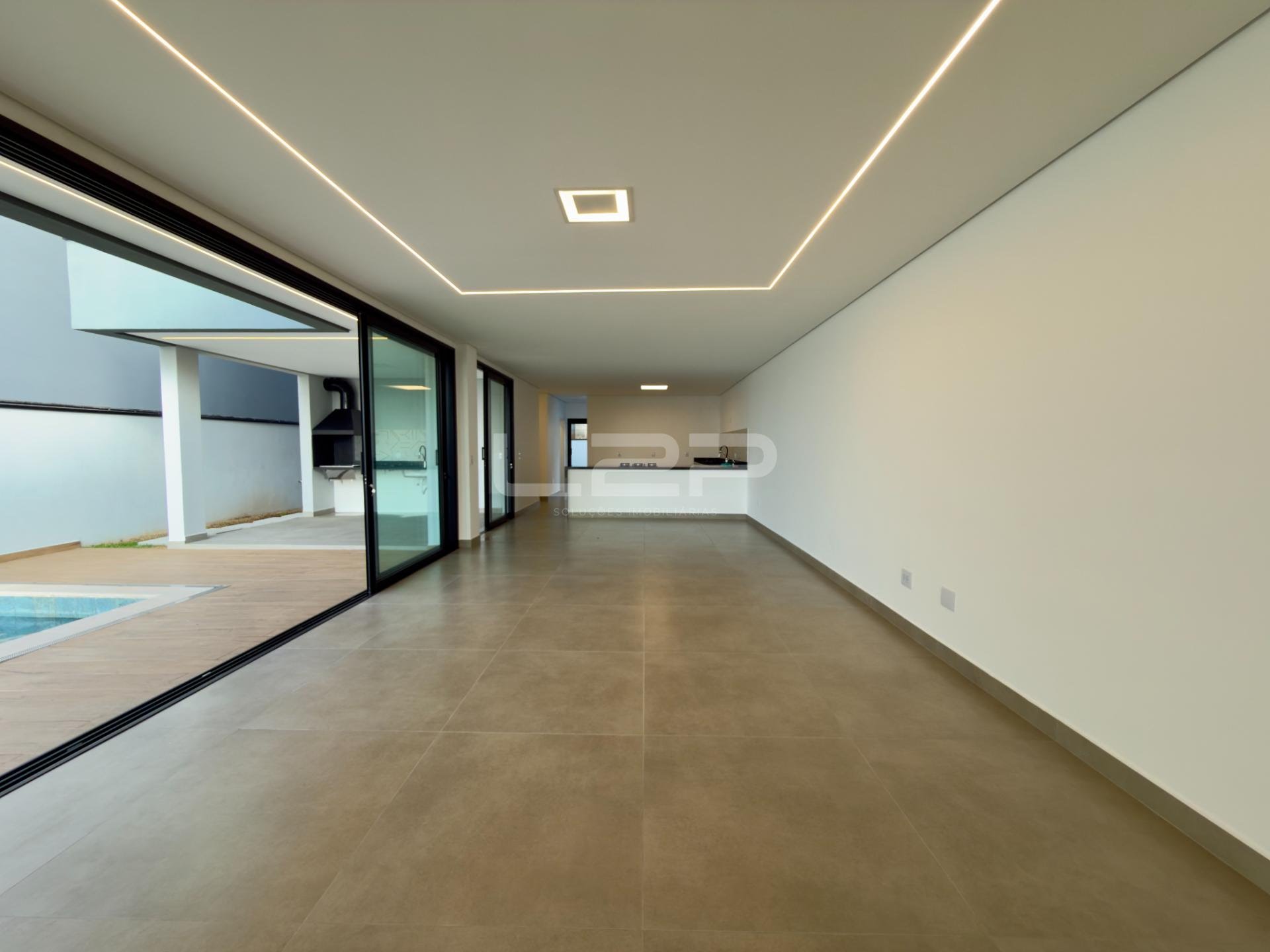 Casa à venda com 3 quartos, 3 suítes, 4 vagas e 260m² no Medeiros, Jundiaí (SP) — foto 7 de 30