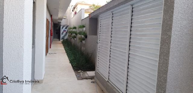 Foto 06