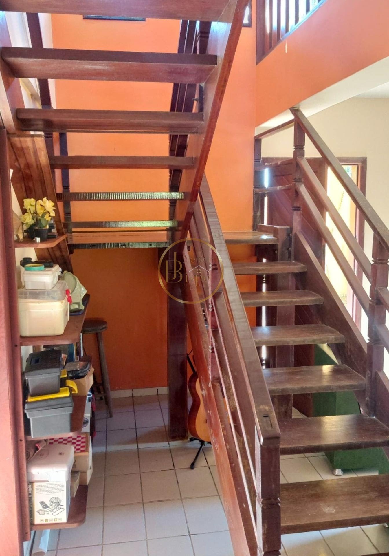 Casa à venda com 9 quartos, 9 suítes, 5 vagas e 426m² no Village 2, Porto Seguro (BA) — foto 14 de 27