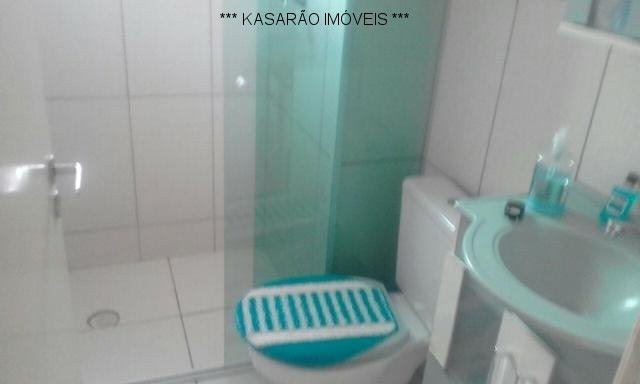 Apartamento à venda com 2 quartos, 1 banheiro, 1 vaga e 65m² no Loteamento City Jaragua, São Paulo (SP) — foto 21 de 25