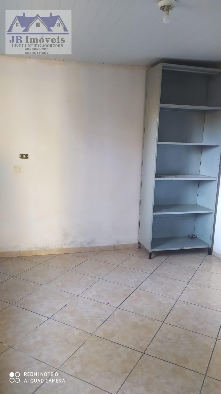 Rural à venda com 5200m² de terreno no Bairro Santa Barbara, Piranguinho (MG) — foto 10 de 28