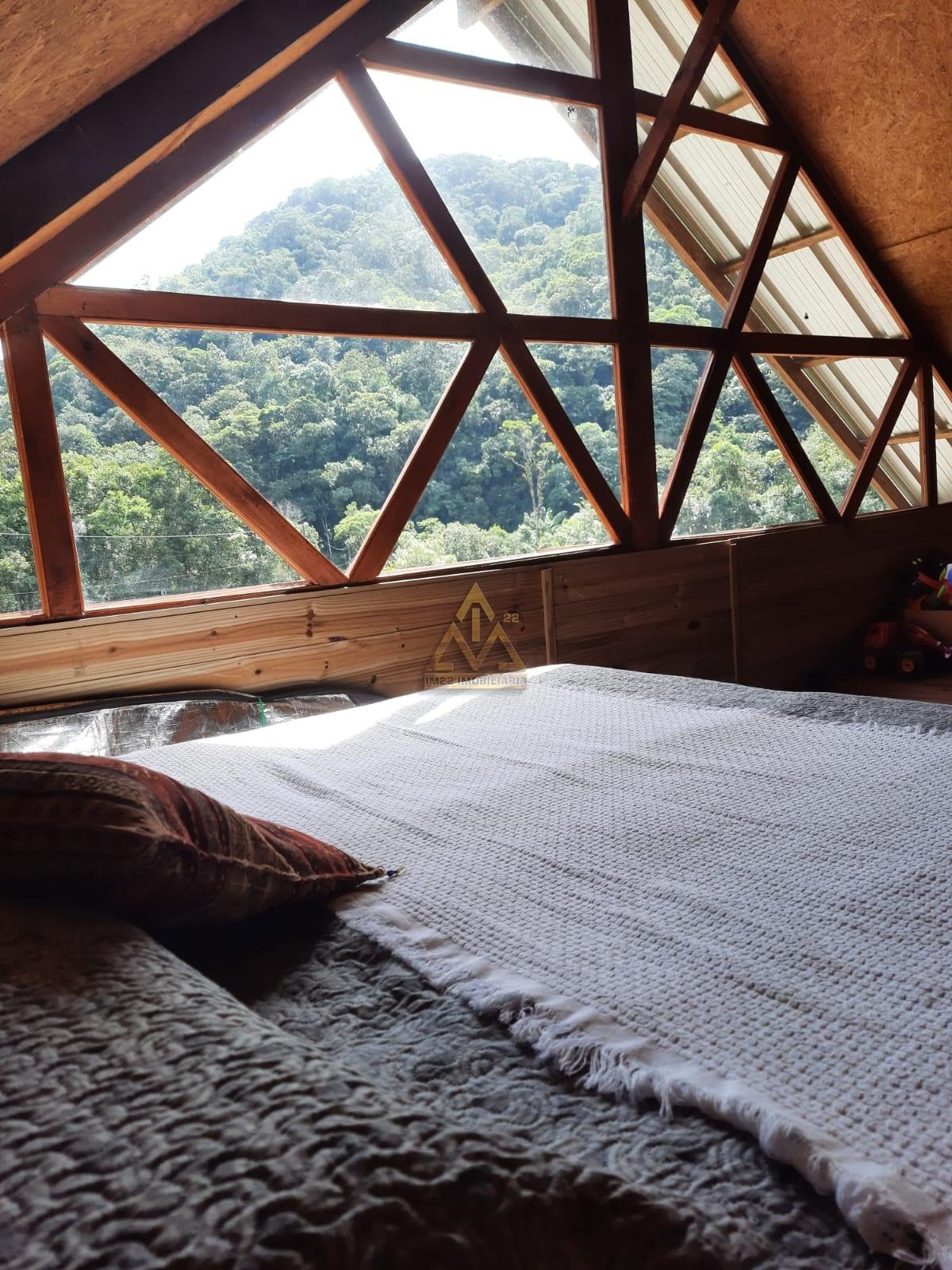 Rural à venda com 2472m² de terreno no Progresso, Blumenau (SC) — foto 10 de 18