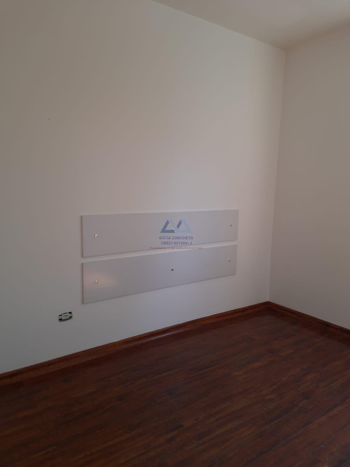 Apartamento à venda com 2 quartos, 1 banheiro e 42m² no São Judas, São Paulo (SP) — foto 9 de 24