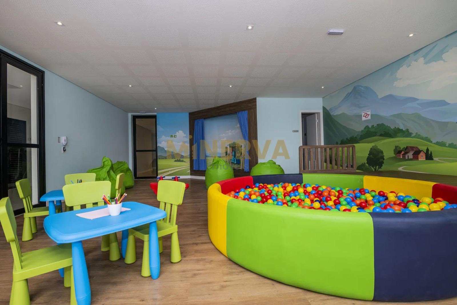 Apartamento à venda com 2 quartos, 1 suíte, 2 vagas e 73m² no Vila Matilde, São Paulo (SP) — foto 18 de 28