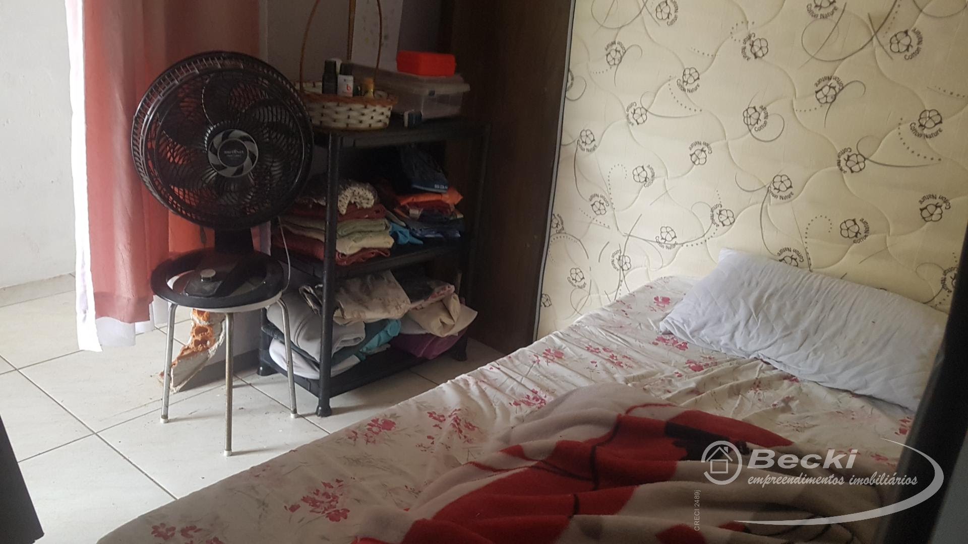 Casa à venda com 3 quartos, 1 suíte e 112m² no Floresta, Joinville (SC) — foto 14 de 18