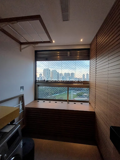 Apartamento, 1 quarto, 70 m² - Foto 25