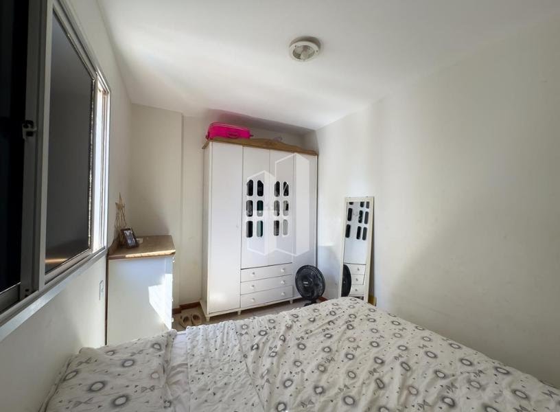 Apartamento, 3 quartos, 72 m² - Foto 11