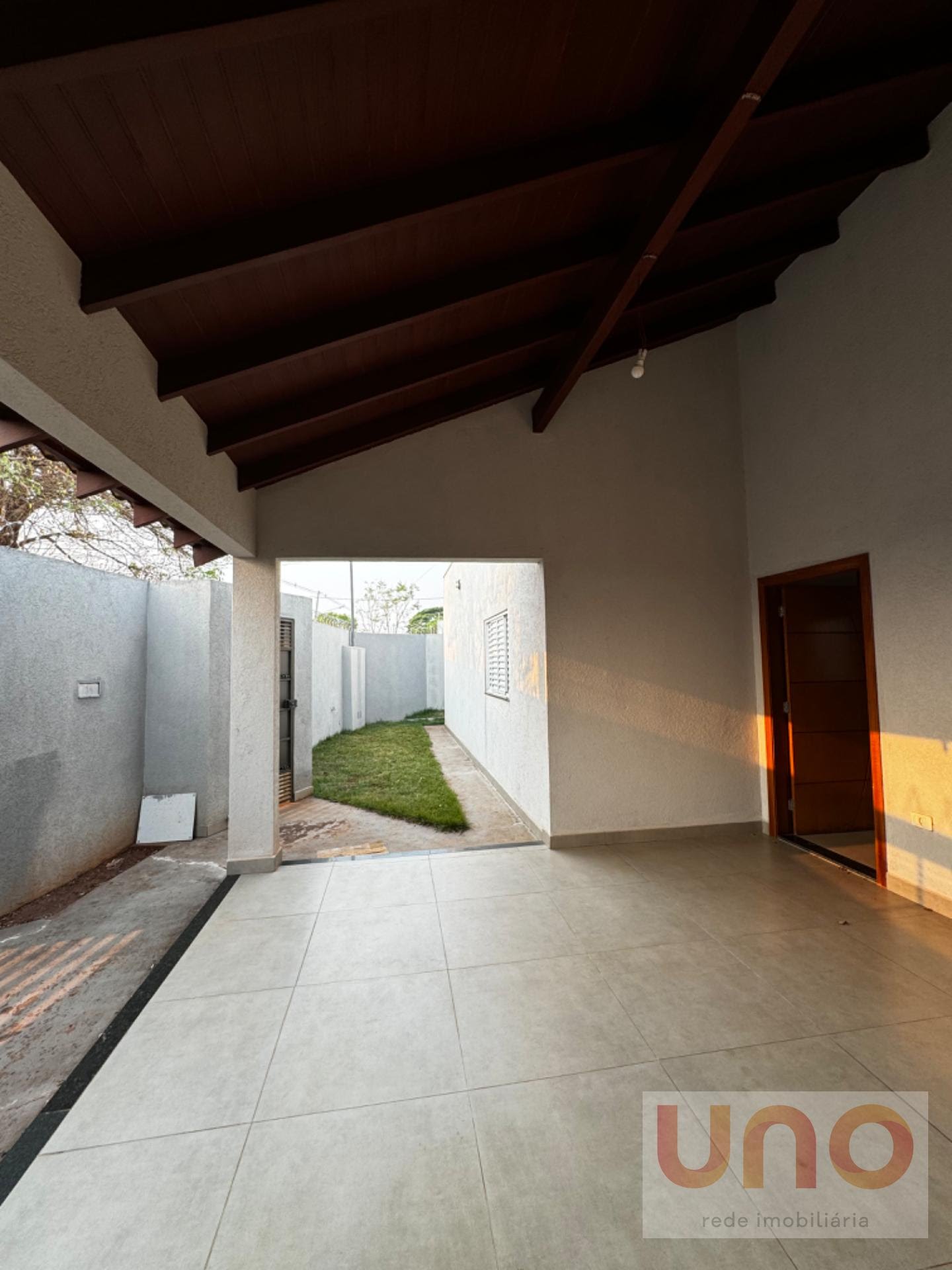 Casa à venda com 3 quartos, 1 suíte, 2 vagas e 197m² no Monte Castelo, Campo Grande (MS) — foto 14 de 15