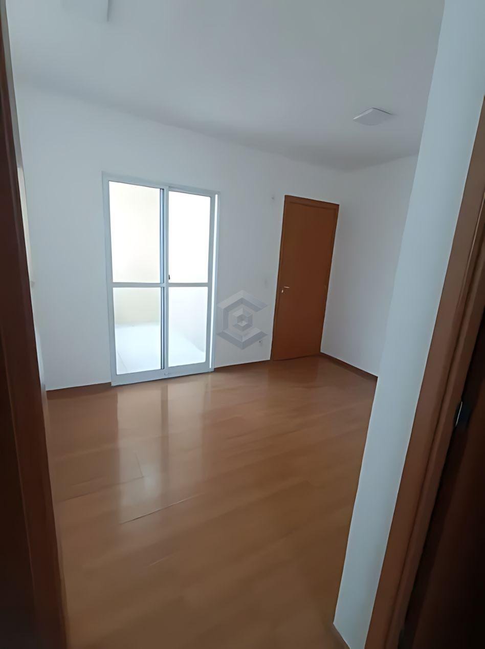 Apartamento à venda com 2 quartos, 1 banheiro, 1 vaga e 43m² no Jardim Karolyne, Votorantim (SP) — foto 5 de 18
