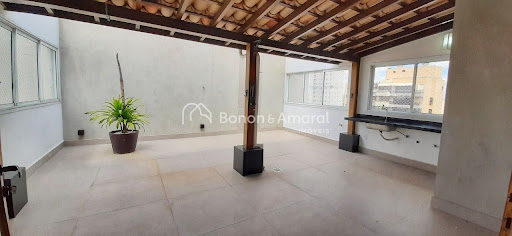 Apartamento, 3 quartos, 248 m² - Foto 5