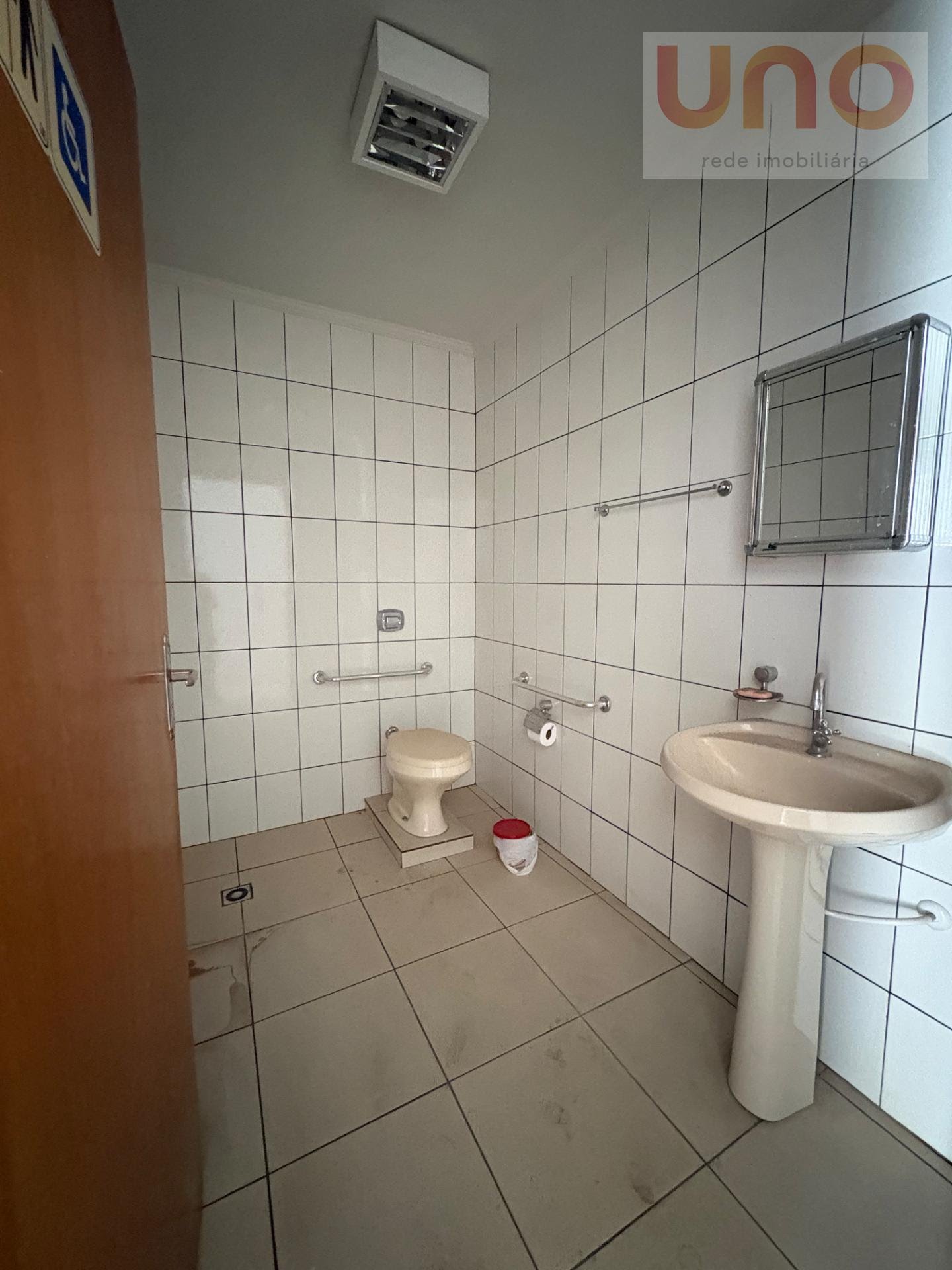 Comercial à venda com 2 banheiros e 364m² no Centro, Campo Grande (MS) — foto 10 de 12