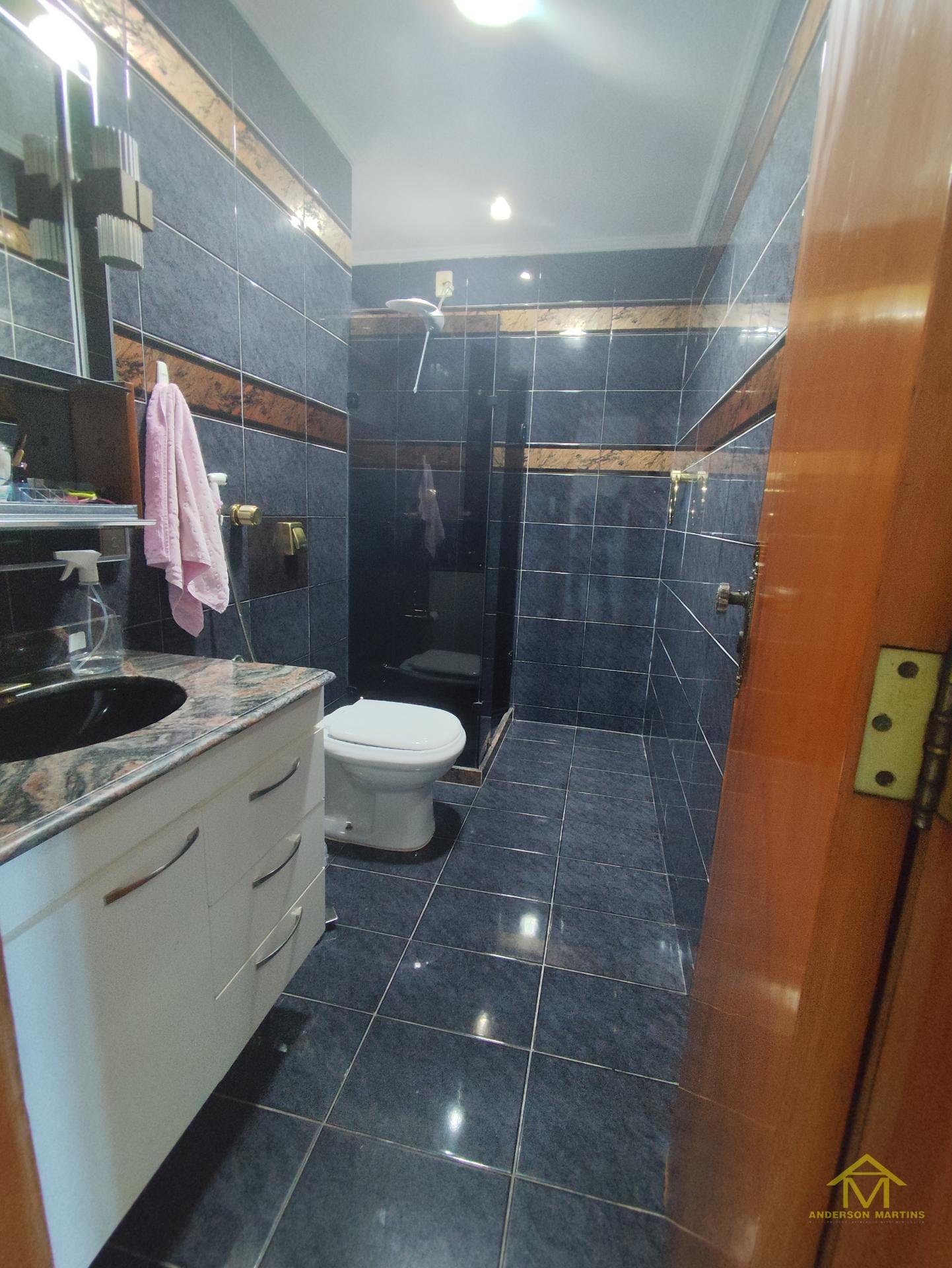 Apartamento à venda com 3 quartos, 3 banheiros, 1 vaga e 136m² no Centro de Vila Velha, Vila Velha (ES) — foto 9 de 19
