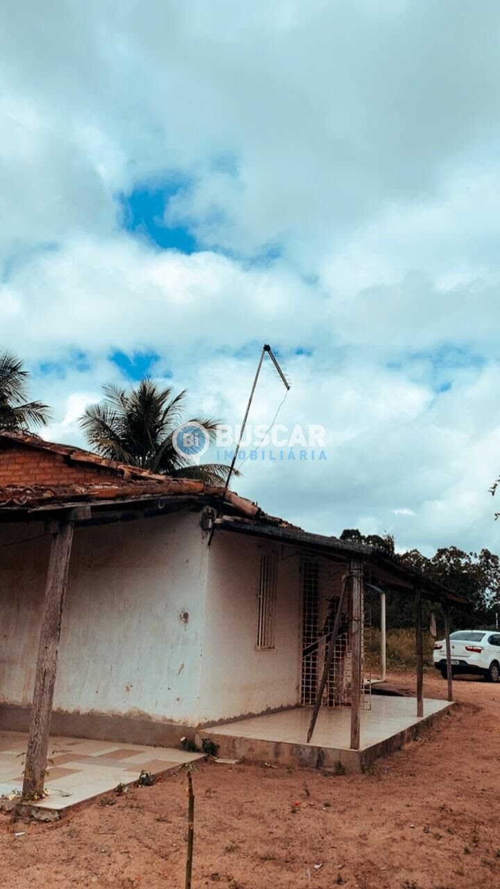 Rural à venda com 13182m² de terreno no Sim, Feira de Santana (BA) — foto 6 de 15