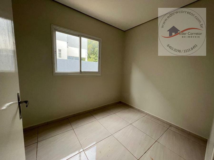 Casa à venda com 2 quartos, 1 banheiro, 1 vaga e 60m² no Modelo, Ijuí (RS) — foto 8 de 30