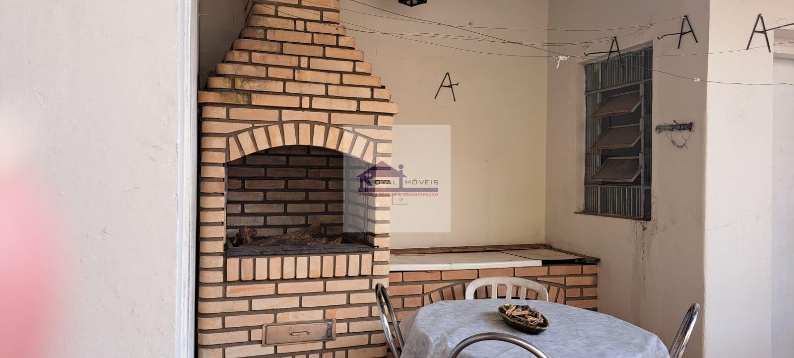 Casa à venda com 3 quartos, 1 suíte, 2 vagas e 152m² no Planalto Paulista, São Paulo (SP) — foto 22 de 28