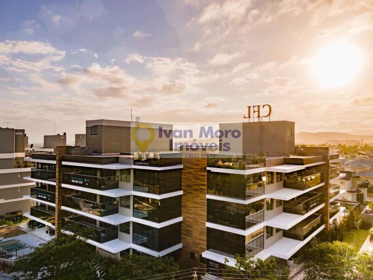 Apartamento à venda com 3 quartos, 3 suítes, 4 vagas e 285m² no Jurerê Internacional, Florianópolis (SC) — foto 18 de 30