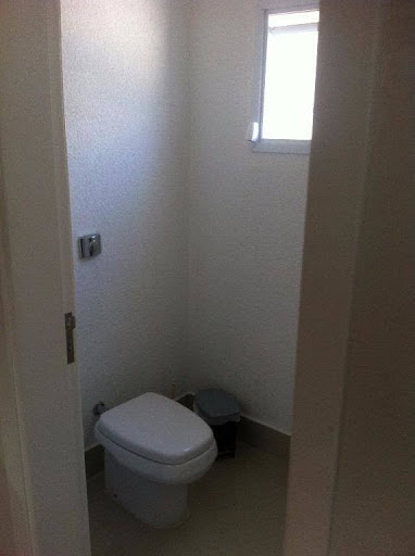 Casa de Condomínio, 4 quartos - Foto 26