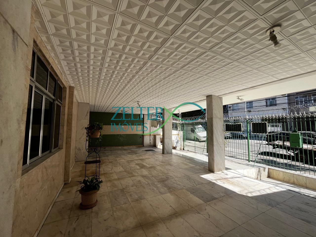 Apartamento à venda com 2 quartos, 1 suíte, 1 vaga e 60m² no Vila da Penha, Rio de Janeiro (RJ) — foto 29 de 30