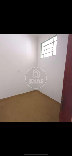 Loja / Salão em Centro  -  Jaboticabal