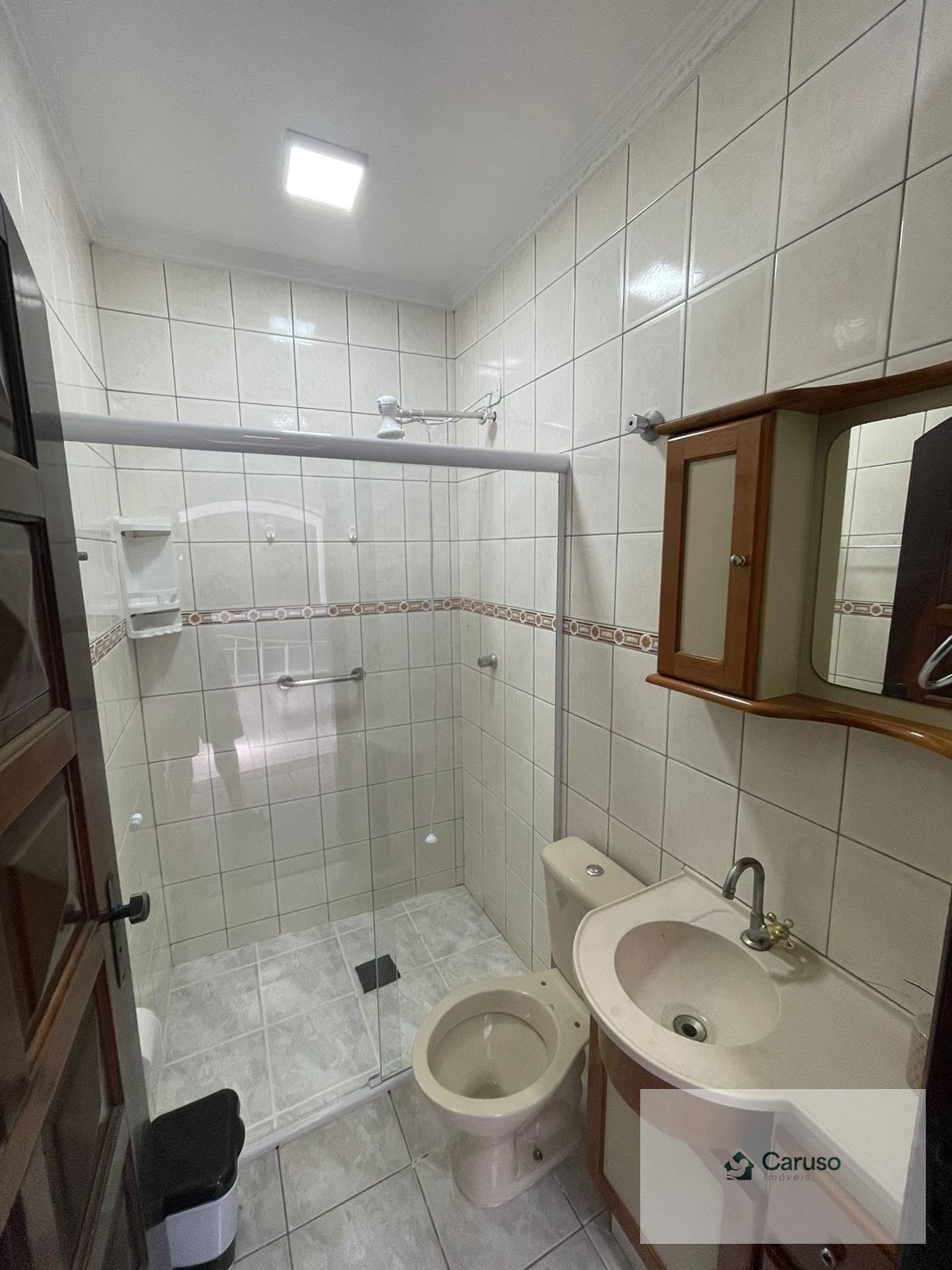 Casa à venda com 3 quartos, 1 suíte, 5 vagas e 259m² no Condomínio Country Club, Arujá (SP) — foto 20 de 23