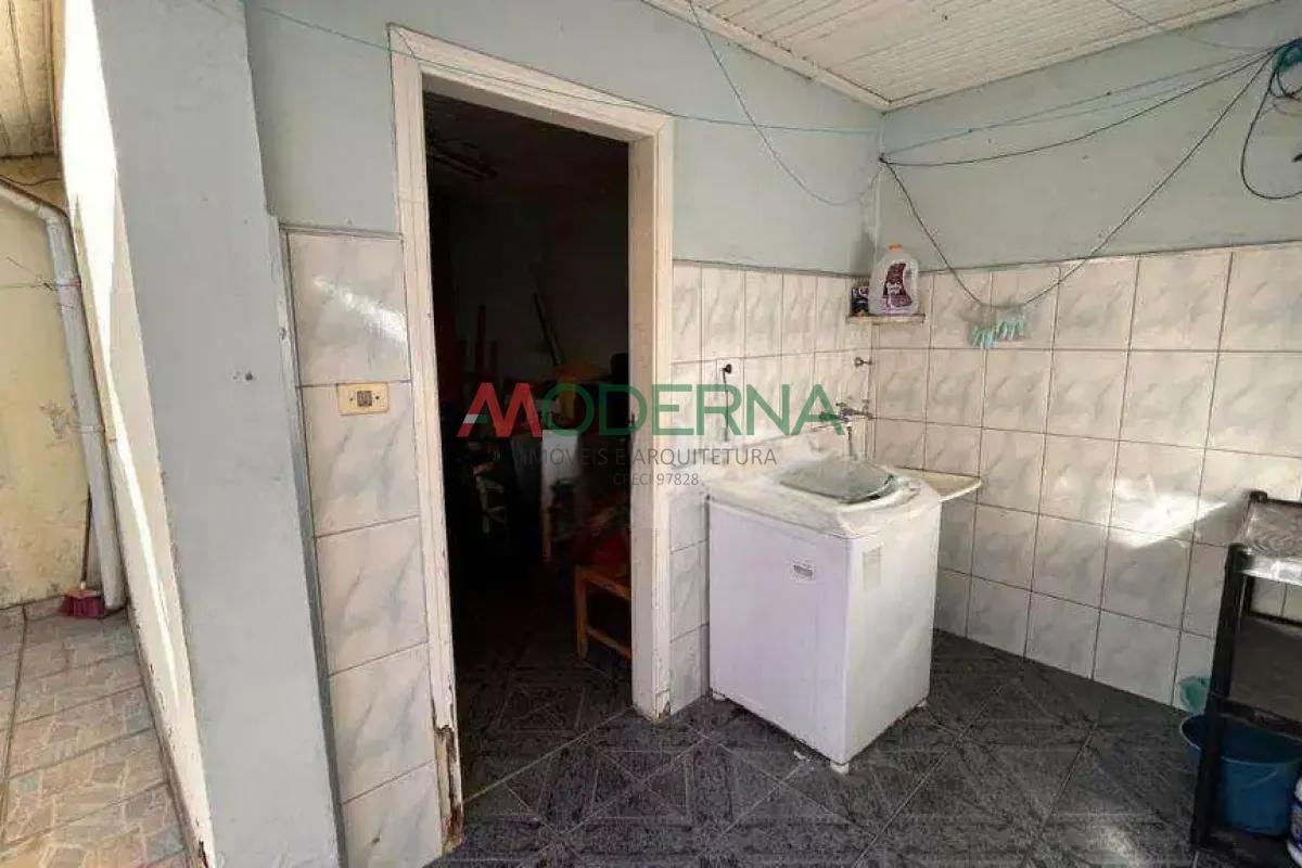 Casa à venda com 2 quartos, 2 banheiros, 2 vagas e 157m² no Anchieta, São Bernardo do Campo (SP) — foto 16 de 28