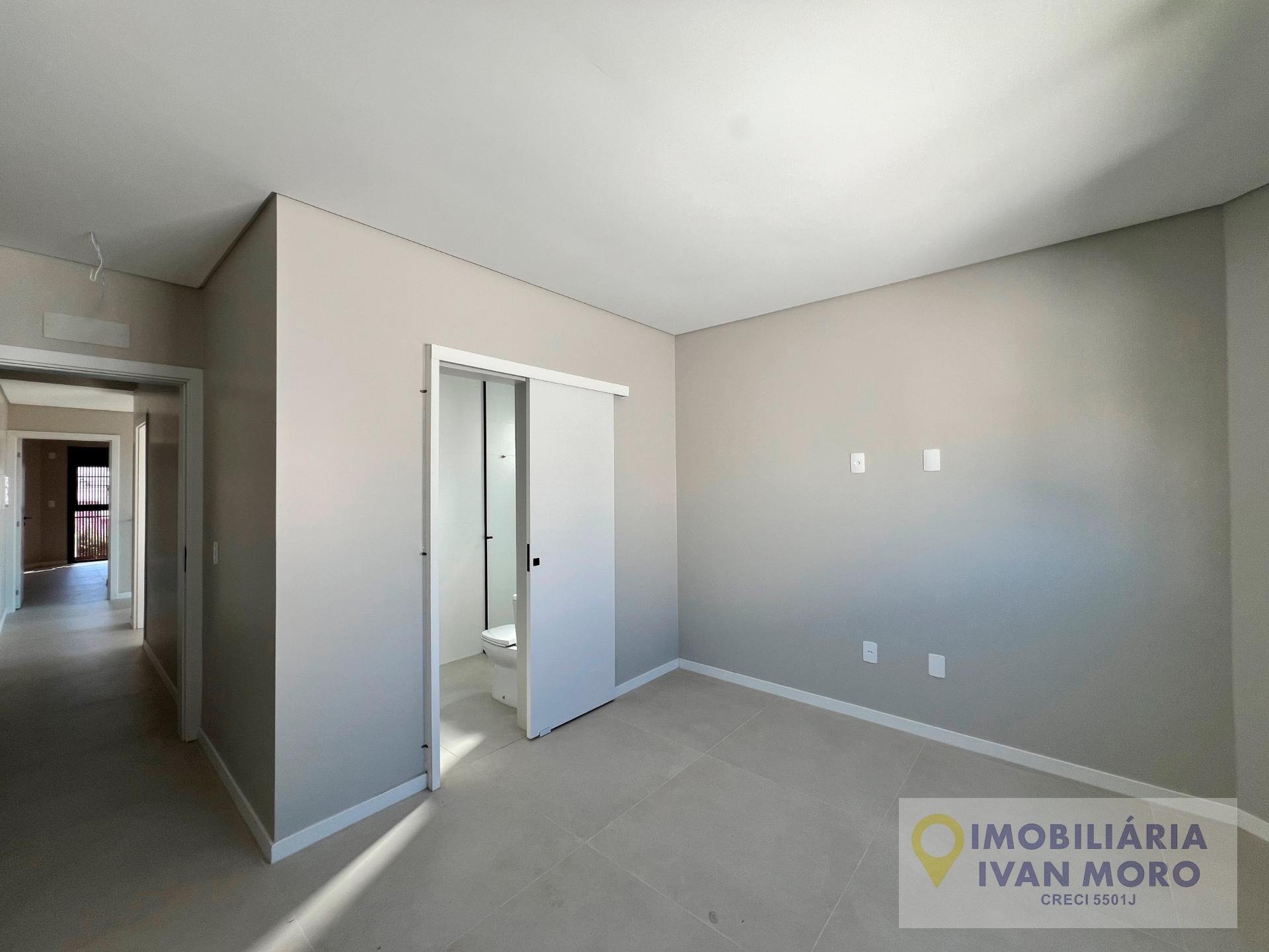 Casa à venda com 3 quartos, 1 suíte, 2 vagas e 137m² no Ingleses Norte, Florianópolis (SC) — foto 12 de 15