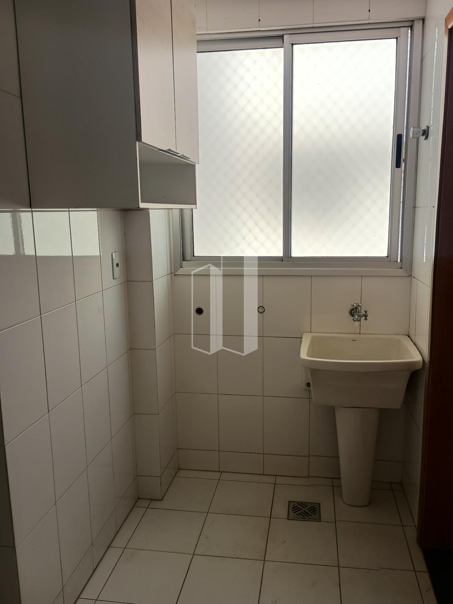 Apartamento, 3 quartos, 92 m² - Foto 20