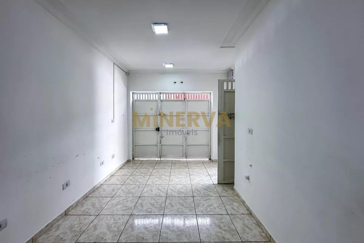 Casa para alugar com 3 quartos, 1 suíte, 1 vaga e 145m² no Parque São Jorge, São Paulo (SP) — foto 28 de 28