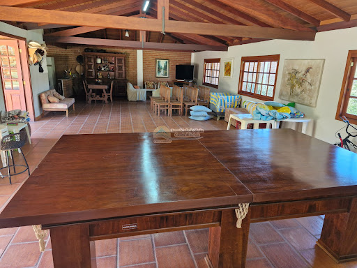 Chácara a venda em Casa Branca SP